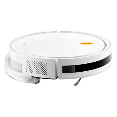 ASPIRADORA ROBOT XIAOMI VACUUM E5