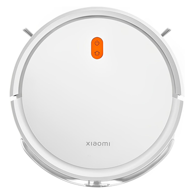 ASPIRADORA ROBOT XIAOMI VACUUM E5