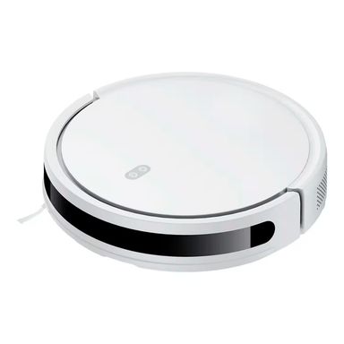 ASPIRADORA ROBOT XIAOMI VACUUM E10