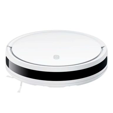 ASPIRADORA ROBOT XIAOMI VACUUM E10