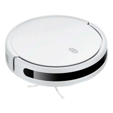 ASPIRADORA ROBOT XIAOMI VACUUM E10