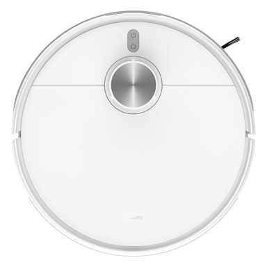 ASPIRADORA ROBOT XIAOMI VACUUM S40C