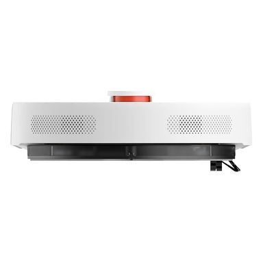 ASPIRADORA ROBOT XIAOMI VACUUM S40C