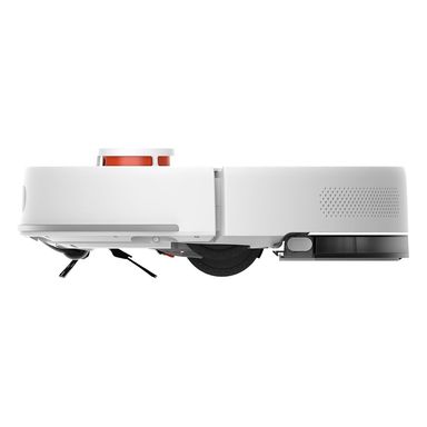 ASPIRADORA ROBOT XIAOMI VACUUM S40C