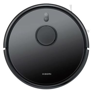 ASPIRADORA ROBOT XIAOMI VACUUM S20