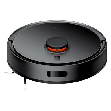 ASPIRADORA ROBOT XIAOMI VACUUM S20