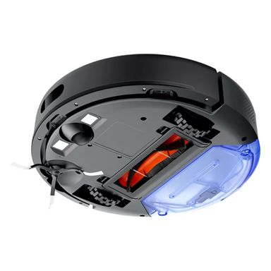 ASPIRADORA ROBOT XIAOMI VACUUM S20