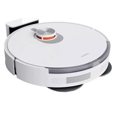 ASPIRADORA ROBOT XIAOMI VACUUM S20+