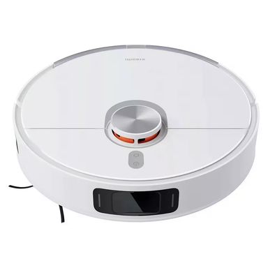 ASPIRADORA ROBOT XIAOMI VACUUM S20+