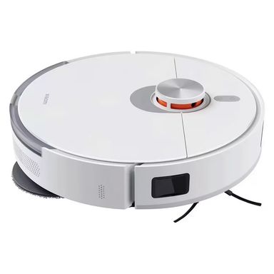 ASPIRADORA ROBOT XIAOMI VACUUM S20+