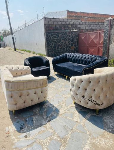 Sofas