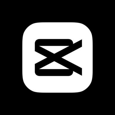 CapCut Shared Account
