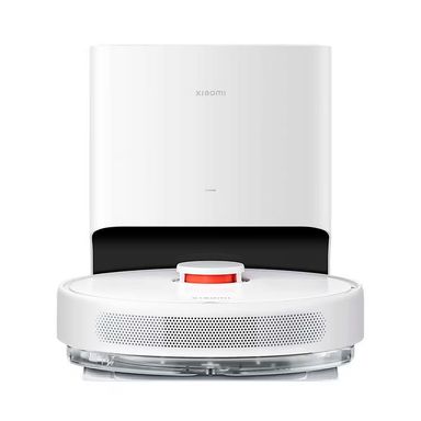 ASPIRADORA ROBOT XIAOMI VACUUM X10
