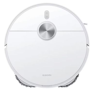 ASPIRADORA ROBOT XIAOMI VACUUM X10+