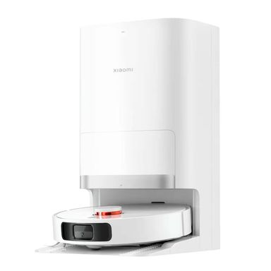 ASPIRADORA ROBOT XIAOMI VACUUM X20+