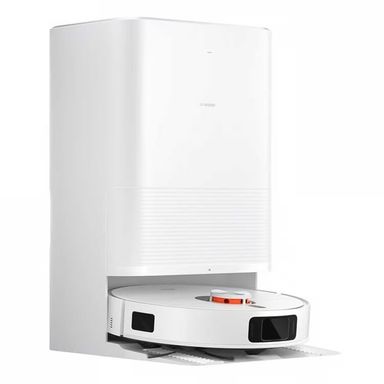 ASPIRADORA ROBOT XIAOMI VACUUM X20 PRO