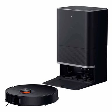 ASPIRADORA ROBOT XIAOMI VACUUM X20 MAX