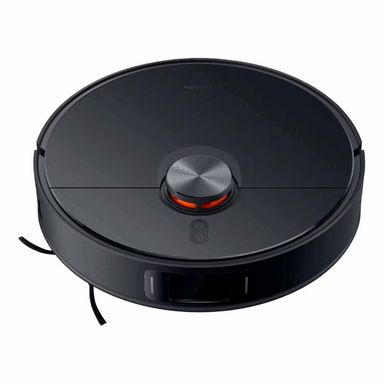 ASPIRADORA ROBOT XIAOMI VACUUM X20 MAX