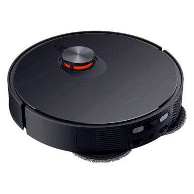 ASPIRADORA ROBOT XIAOMI VACUUM X20 MAX
