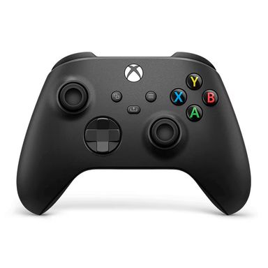 CONSOLA MICROSOFT XBOX SERIES X