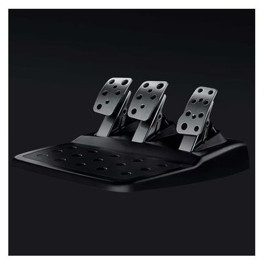 VOLANTE LOGITECH G29 DRIVING FORCE