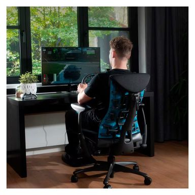 VOLANTE LOGITECH G29 DRIVING FORCE