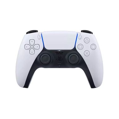 CONTROL SONY PARA PS5