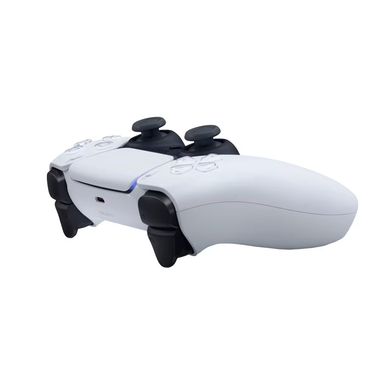 CONTROL SONY PARA PS5