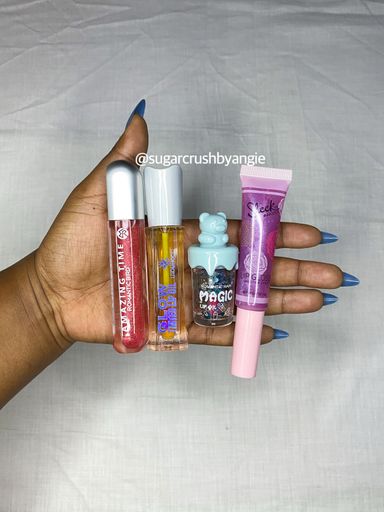 Perfect Pastels Bundle