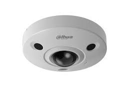 DAHUA IR DOME CAMERA 8MP (2.5mm)
