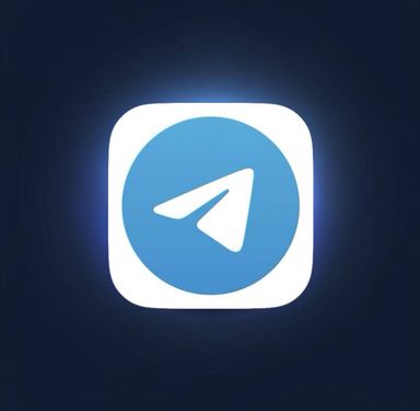 Telegram Service