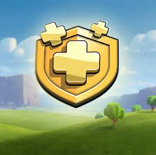 Clash Of Clans