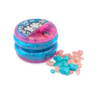 Kidsmania Yo-Yo Mania 30g