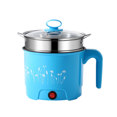 KOREAN MULTI POT 1.8L