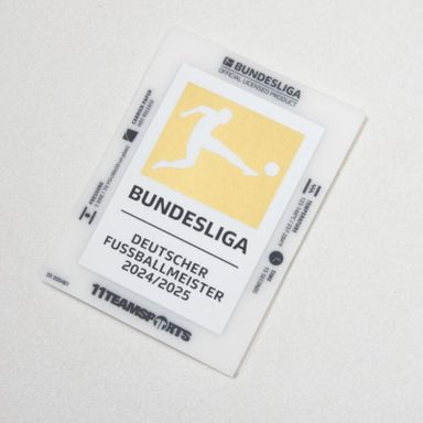 Borussia Dortmund 2025/26 Special Edition Goalkeeper shirt