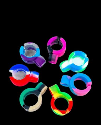 Silicone Joint holder