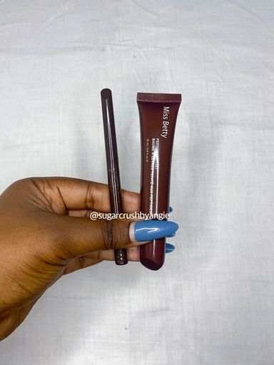 Lip combos