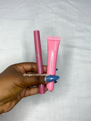 Lip combos