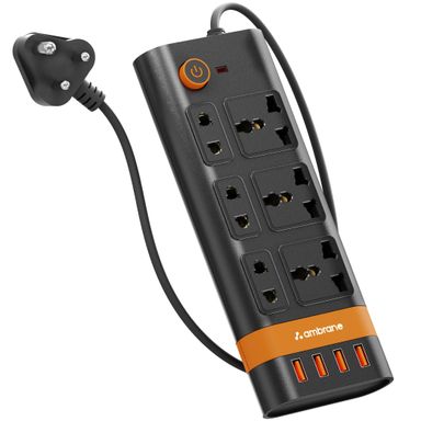 SmartStrip Extension Board 