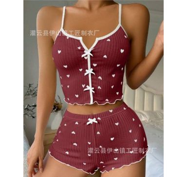 Pajama 4300 Size XL