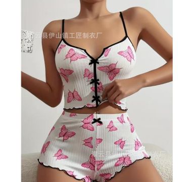 Pajama 4300 Size XL