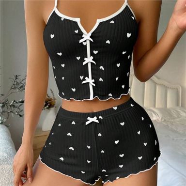 Pajama 4300 Size XL