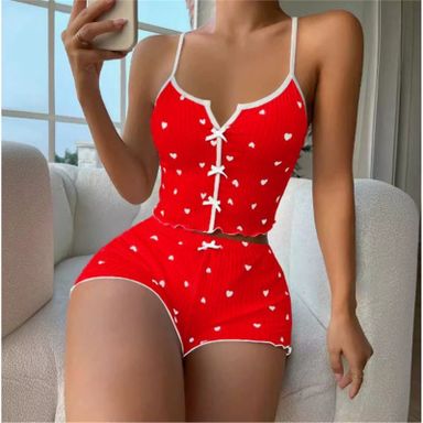 Pajama 4300 Size XL
