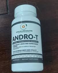 ANDRO-T