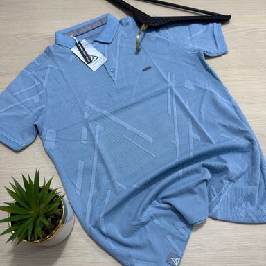 TRUEDESIGN  -  LIGHT BLUE