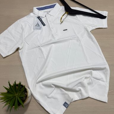 TRUEDESIGN  - WHITE 