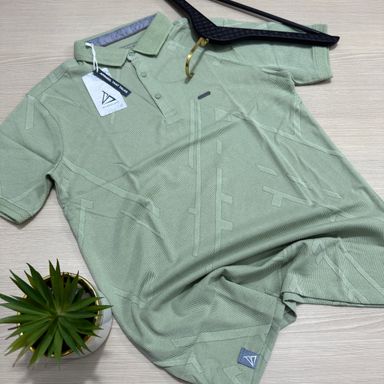 TRUEDESIGN  - GREEN 