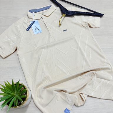 TRUEDESIGN  - BEACH SAND