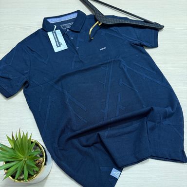 TRUEDESIGN  - BLUE BLACK 