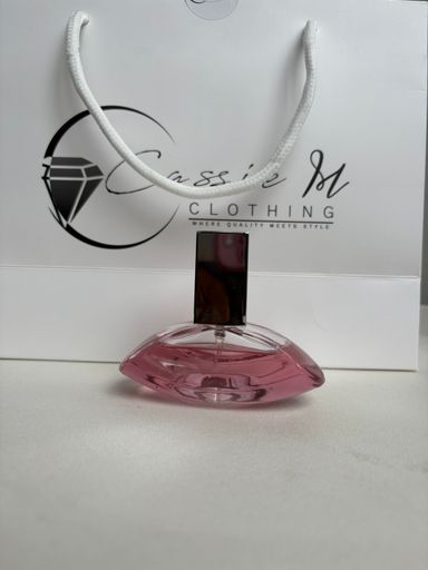 Mystical perfume collection 